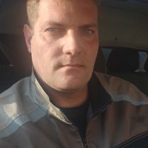 Евгений, 37 лет, Гетеро, Шемонаиха, Восточный Казахстан,  Казахстан 🇰🇿