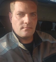 Евгений, 37 лет, Гетеро, Мужчина, Шемонаиха, Восточный Казахстан,  Казахстан 🇰🇿