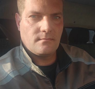 Евгений, 37 лет, Шемонаиха, Восточный Казахстан,  Казахстан 🇰🇿