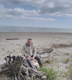 Павел, 55 лет, Гетеро, Мужчина, Южно-Сахалинск, Сахалин,  Россия 🇷🇺