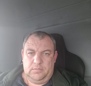 Андрей, 42 лет, Сокол, Москва,  Россия 🇷🇺