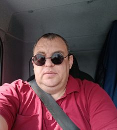 Андрей, 42 лет, Бисексуал(ка), Мужчина, Москва, Москва,  Россия 🇷🇺