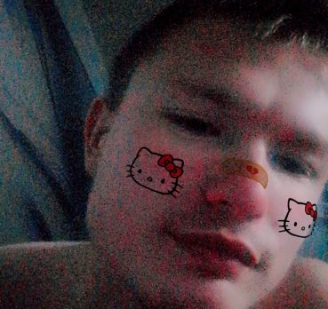 Сергей, 24 лет, Сочи, Краснодарский,  Россия 🇷🇺