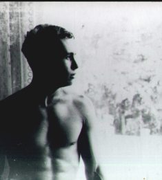 Axl, 41 лет, Гетеро, Мужчина, Улан-Удэ, Республика Бурятия,  Россия 🇷🇺