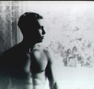 Axl, 41 лет, Улан-Удэ, Республика Бурятия,  Россия 🇷🇺