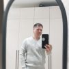 Артём, 38 лет, Гетеро, Мариуполь, Донецк,  Украина 🇺🇦