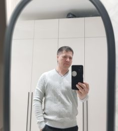 Артём, 38 лет, Гетеро, Мужчина, Мариуполь, Донецк,  Украина 🇺🇦