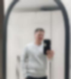 Артём, 38 лет, Гетеро, Мужчина, Мариуполь, Донецк,  Украина 🇺🇦