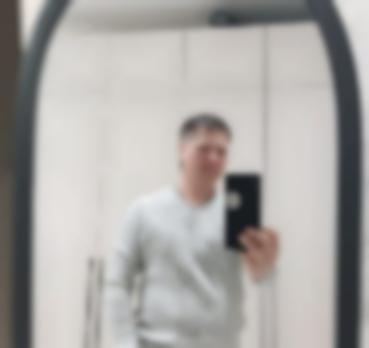 Артём, 38 лет, Мариуполь, Донецк,  Украина 🇺🇦