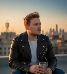 Николай, 32 лет, Гетеро, Мужчина, Саранск, Мордовия,  Россия 🇷🇺