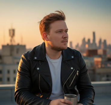 Николай, 32 лет, Саранск, Мордовия, Россия 🇷🇺