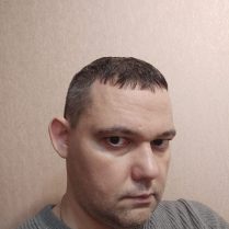 Павел, 41 лет, Гетеро, Москва, Москва,  Россия 🇷🇺