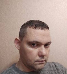 Павел, 41 лет, Гетеро, Мужчина, Москва, Москва,  Россия 🇷🇺