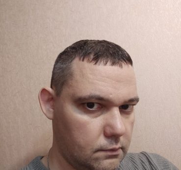 Павел, 41 лет, Москва, Москва,  Россия 🇷🇺