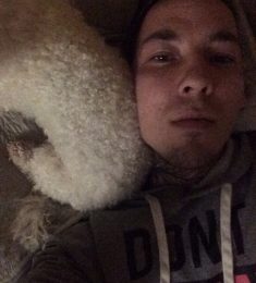 Петр, 32 лет, Гетеро, Мужчина, Химки, Москва,  Россия 🇷🇺