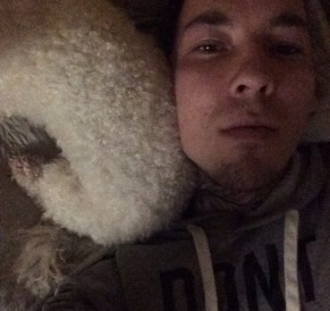 Петр, 32 лет, Химки, Москва,  Россия 🇷🇺