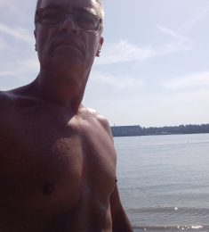 Геннадий, 53 лет, Гетеро, Мужчина, Санкт-Петербург, Санкт-Петербург,  Россия 🇷🇺