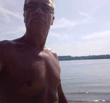 Геннадий, 53 лет, Санкт-Петербург, Санкт-Петербург,  Россия 🇷🇺