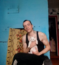 Антон, 32 лет, Гетеро, Мужчина, Гагарин, Смоленск,  Россия 🇷🇺