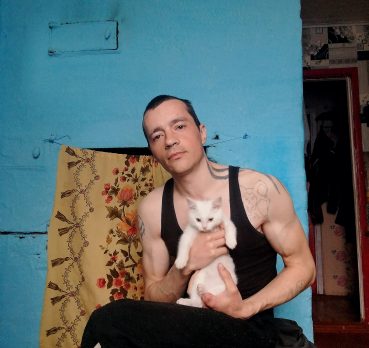 Антон, 32 лет, Гагарин, Смоленск,  Россия 🇷🇺