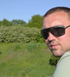 Николай, 42 лет, Гетеро, Мужчина, Липецк, Липецк,  Россия 🇷🇺