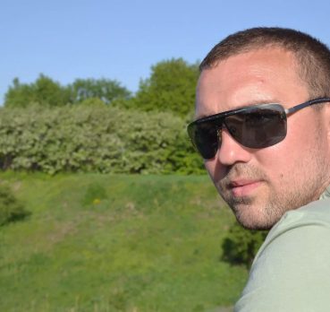 Николай, 42 лет, Липецк, Липецк,  Россия 🇷🇺