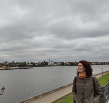 Ir, 43 лет, Ясенево, Москва,  Россия 🇷🇺