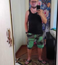 Михаил, 38 лет, Гетеро, Мужчина, Ивановское, Москва,  Россия 🇷🇺