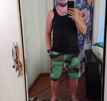 Михаил, 38 лет, Ивановское, Москва,  Россия 🇷🇺