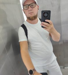 Михаил, 39 лет, Гетеро, Мужчина, Ивановское, Москва,  Россия 🇷🇺