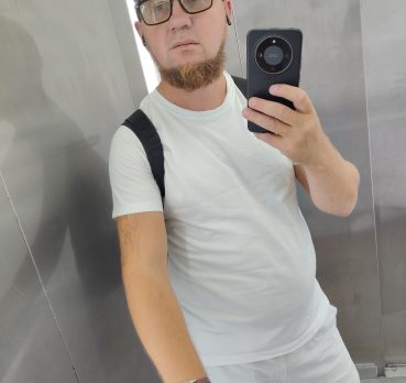Михаил, 39 лет, Ивановское, Москва, Россия 🇷🇺