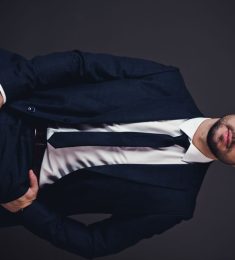 Роман, 37 лет, Гетеро, Мужчина, Санкт-Петербург, Санкт-Петербург,  Россия 🇷🇺