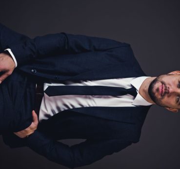 Роман, 37 лет, Санкт-Петербург, Санкт-Петербург,  Россия 🇷🇺