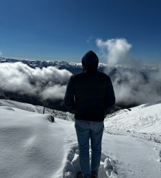 Степан, 30 лет, Гетеро, Мужчина, Саратов, Саратов,  Россия 🇷🇺