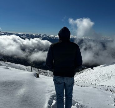 Степан, 30 лет, Саратов, Саратов,  Россия 🇷🇺