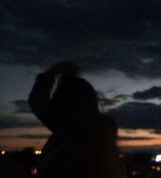 rbey, 41 лет, Гетеро, Мужчина, Анкара, Анкара,  Турция 🇹🇷