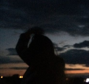 rbey, 41 лет, Анкара, Анкара,  Турция 🇹🇷