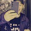 Евгений, 41 лет, Гетеро, Красногваргейский, Санкт-Петербург, Россия 🇷🇺