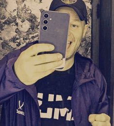 Евгений, 40 лет, Гетеро, Мужчина, Красногваргейский, Санкт-Петербург,  Россия 🇷🇺