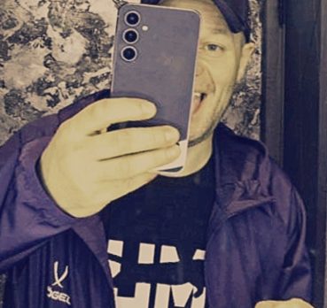 Евгений, 40 лет, Горелово, Санкт-Петербург,  Россия 🇷🇺