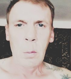 Александр, 55 лет, Гетеро, Мужчина, Орал, Батыс Казакстан,  Казахстан 🇰🇿