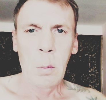 Александр, 55 лет, Орал, Батыс Казакстан,  Казахстан 🇰🇿