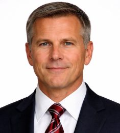 Julris, 56 лет, Гетеро, Мужчина, Эль-Пасо, Техас,  США 🇺🇸