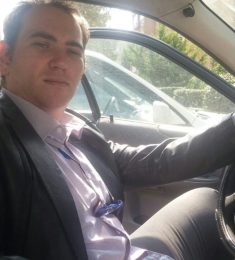 Stas, 39 лет, Гетеро, Мужчина, Нагария, Северный округ, Израиль