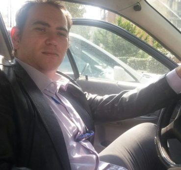 Stas, 39 лет, Нагария, Северный округ, Израиль