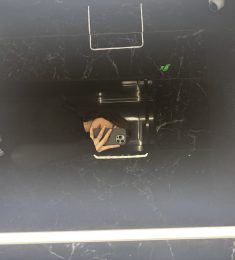 Ангелина, 18 лет, Лесбиянка / Гей, Женщина, Сургут, Ханты-Мансийский автономный округ,  Россия 🇷🇺