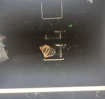 Ангелина, 18 лет, Сургут, Ханты-Мансийский автономный округ,  Россия 🇷🇺