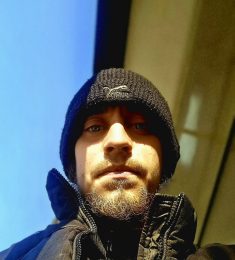 Артем, 25 лет, Гетеро, Мужчина, Красноярск, Красноярский,  Россия 🇷🇺