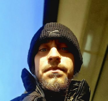 Артем, 25 лет, Красноярск, Красноярский,  Россия 🇷🇺