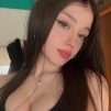 Ксюша, 20 лет, Гетеро, Волгоград, Волгоград,  Россия 🇷🇺